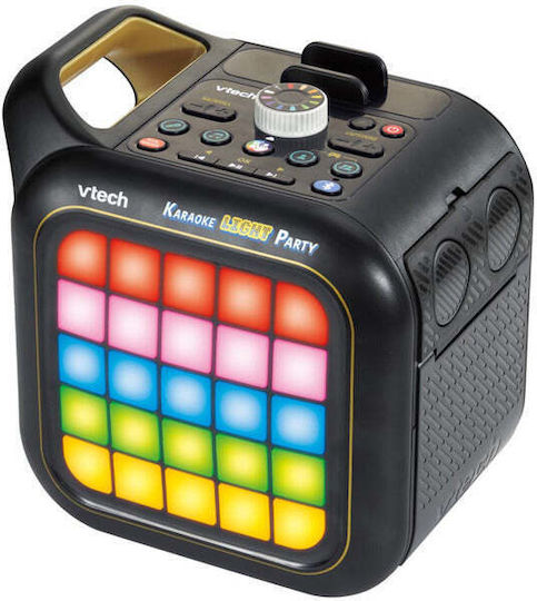 Vtech Μικρόφωνο Καραόκε 80-581704 - Image 3