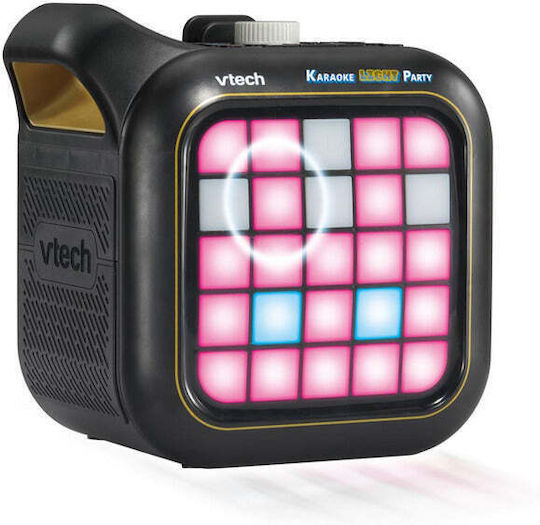 Vtech Μικρόφωνο Καραόκε 80-581704 - Image 5