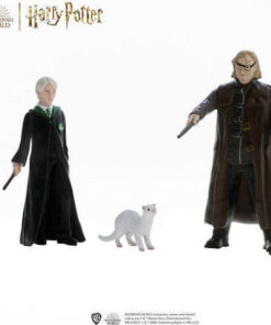 Schleich-S Harry Potter: Φιγούρα 14907