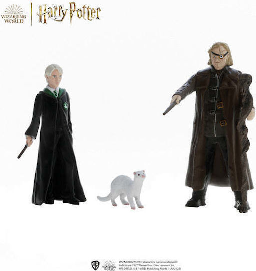 Schleich-S Harry Potter: Φιγούρα 14907 - Image 2