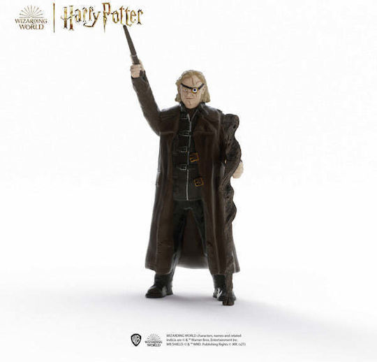 Schleich-S Harry Potter: Φιγούρα 14907 - Image 3