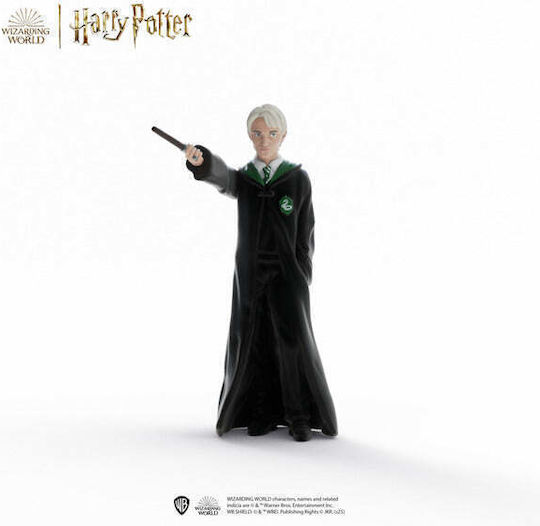 Schleich-S Harry Potter: Φιγούρα 14907 - Image 4