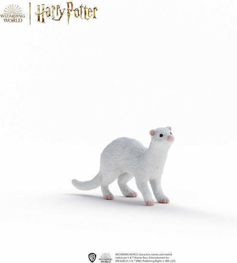 Schleich-S Harry Potter: Φιγούρα 14907 - Image 5