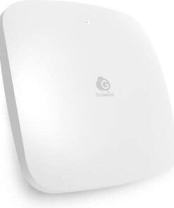 Alternative view of EnGenius ECW210L Access Point Wi‑Fi 6 Dual Band (2.4 & 5GHz)
