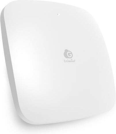 EnGenius ECW210L Access Point Wi‑Fi 6 Dual Band (2.4 & 5GHz) - Image 2