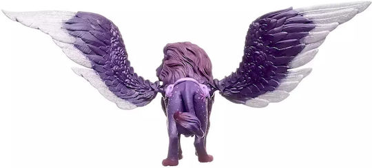 Schleich-S Moon Lion για 5+ Ετών 70837 - Image 6