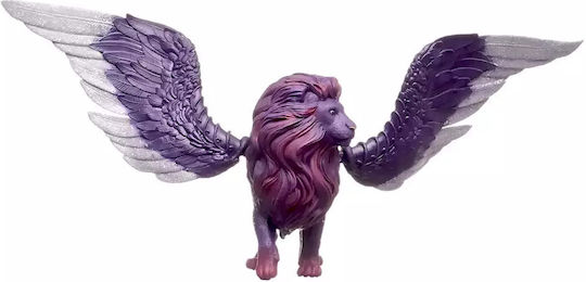 Schleich-S Moon Lion για 5+ Ετών 70837 - Image 5