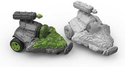 Schleich-S Creatures για 6+ Ετών 42665 - Image 4
