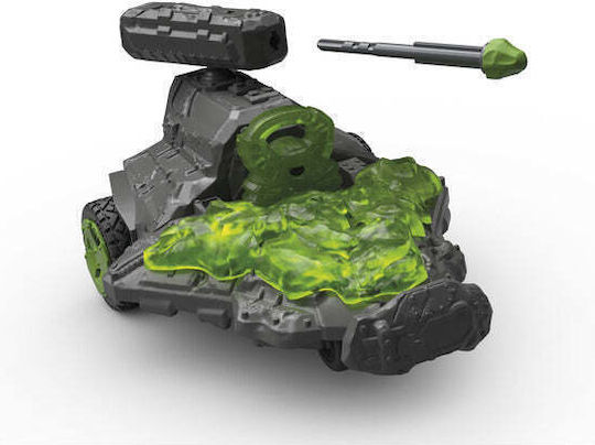 Schleich-S Creatures για 6+ Ετών 42665 - Image 3