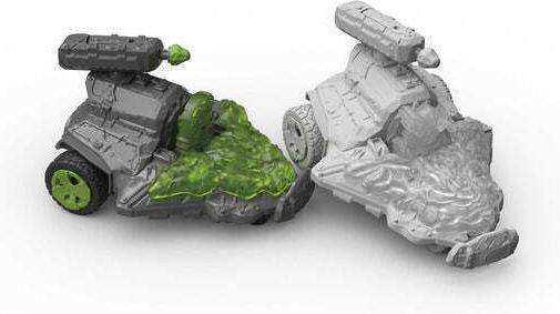 Schleich-S Creatures για 6+ Ετών 42665 - Image 5