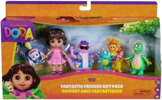 Spin Master Dora για 3+ Ετών 6073738 - Image 5