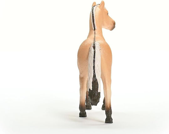 Schleich-S Horse Club για 3+ Ετών 11εκ. 13979 - Image 4