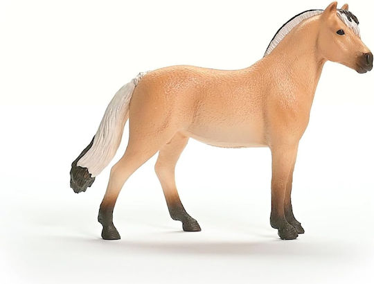 Schleich-S Horse Club για 3+ Ετών 11εκ. 13979 - Image 5