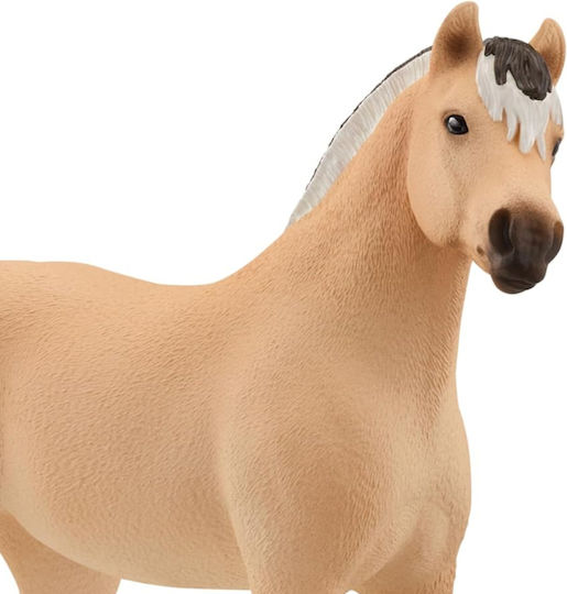Schleich-S Horse Club για 3+ Ετών 11εκ. 13979 - Image 3
