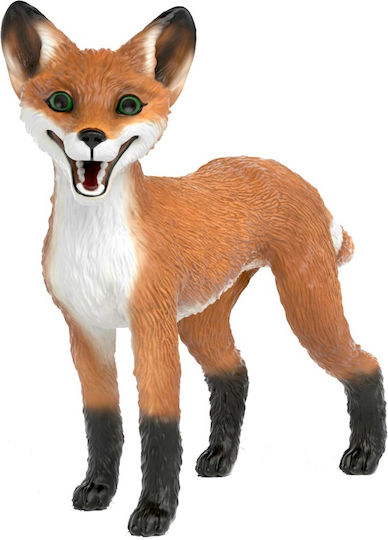 Schleich-S Magical Animal για 3+ Ετών 9.5εκ. 14908 - Image 4