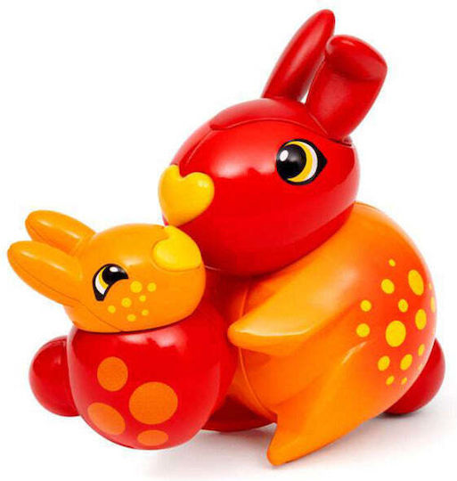 Brio Toys Παιχνίδι Μινιατούρα για 3+ Ετών 16εκ. 36216 - Image 3