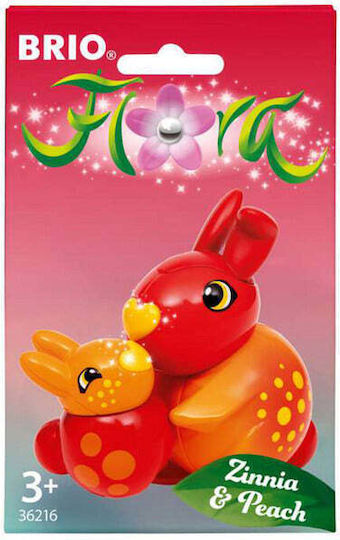 Brio Toys Παιχνίδι Μινιατούρα για 3+ Ετών 16εκ. 36216 - Image 4