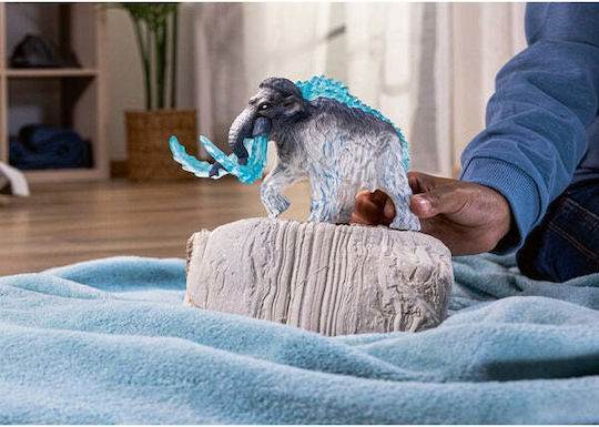 Schleich-S Παιχνίδι Μινιατούρα 70829 - Image 3