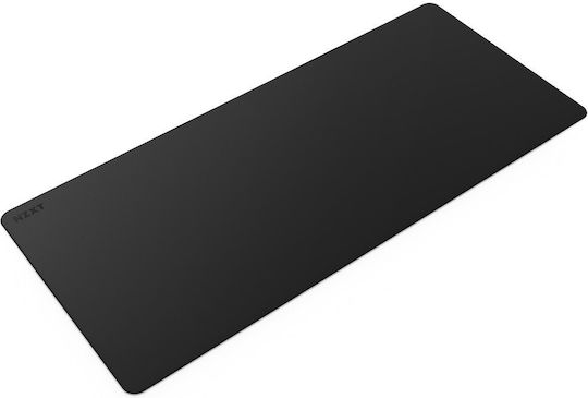 NZXT MM-XLGPR-BK Mouse Pad XL 750mm Μαύρο - Image 2