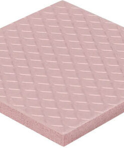 Thermal Grizzly Minus Pad 8 30 x 30 x 1.5mm Ροζ TG-MP8-30-30-15-1R
