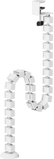 Neomounts Λευκό (ADS06-131WH) 1τμχ - Image 7