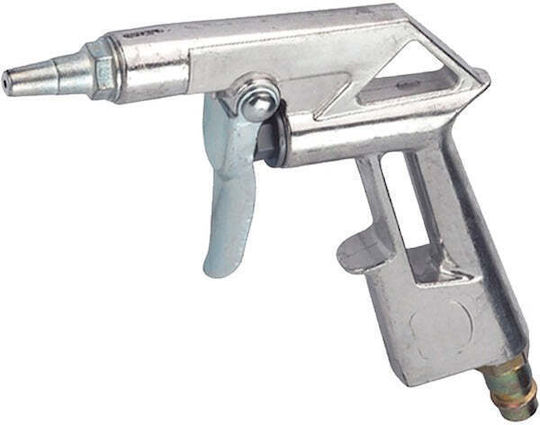 Einhell 4132741 Κιτ Εργαλείων Αέρος 3 Τεμαχίων - Image 5