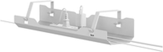 Κιτ Επισκευής Neomounts Ads07-122wh - Image 2