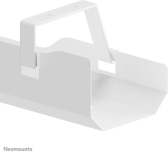 Κιτ Επισκευής Neomounts Ads07-122wh - Image 4