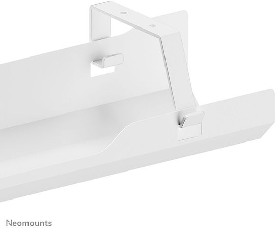 Κιτ Επισκευής Neomounts Ads07-122wh - Image 5
