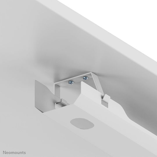 Κιτ Επισκευής Neomounts Ads07-122wh - Image 6
