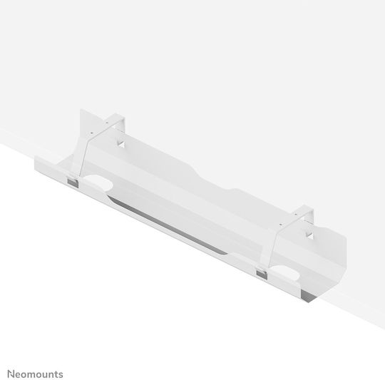 Κιτ Επισκευής Neomounts Ads07-122wh - Image 7