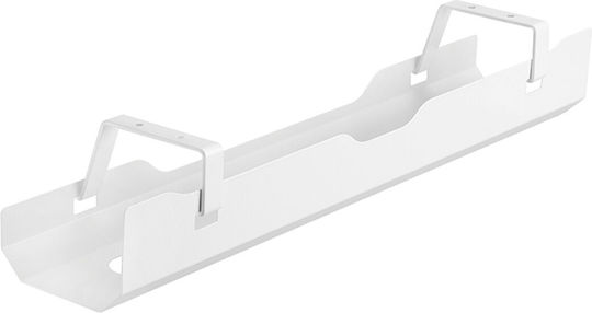 Κιτ Επισκευής Neomounts Ads07-122wh - Image 8