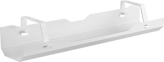 Κιτ Επισκευής Neomounts Ads07-122wh - Image 9