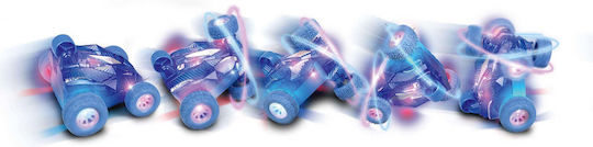 Revell Model Rc Stunt Car Disco Control Remote Control Car Rev24436 - Image 2
