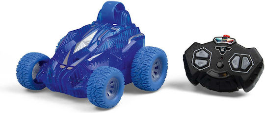 Revell Model Rc Stunt Car Disco Control Remote Control Car Rev24436 - Image 4