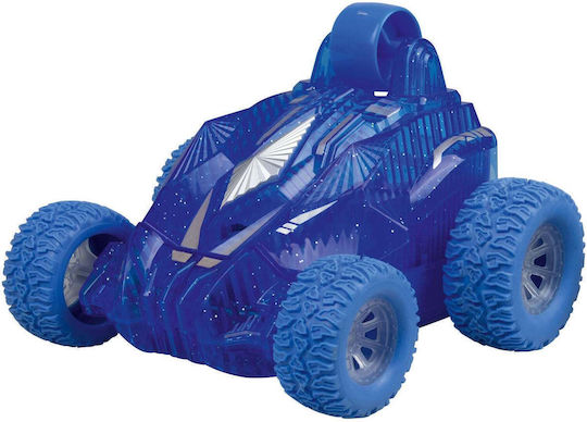 Revell Model Rc Stunt Car Disco Control Remote Control Car Rev24436 - Image 5