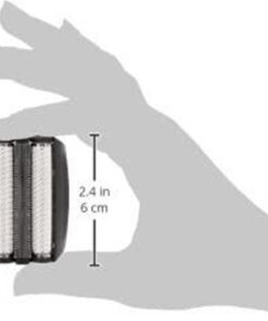 Alternative view of Remington Ανταλλακτικό F5800