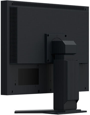 Eizo FlexScan S2134 IPS Monitor 21.3" 1600x1200 με Χρόνο Απόκρισης 6ms GTG - Image 7