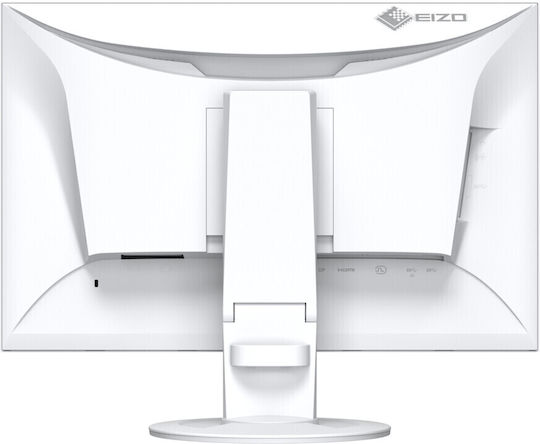 Eizo EV2410R IPS Monitor 24.1" FHD 1920x1200 με Χρόνο Απόκρισης 5ms GTG - Image 4