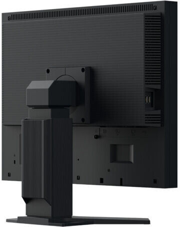 Eizo FlexScan S2134 IPS Monitor 21.3" 1600x1200 με Χρόνο Απόκρισης 6ms GTG - Image 10