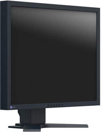 Eizo FlexScan S2134 IPS Monitor 21.3" 1600x1200 με Χρόνο Απόκρισης 6ms GTG - Image 12