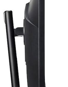 Alternative view of Acer Vero CB242YGbipr IPS Monitor 23.8" FHD 1920x1080 με Χρόνο Απόκρισης 5ms GTG