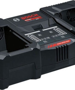 Bosch Expert Εξάρτημα Ηλεκτρικών Εργαλείων