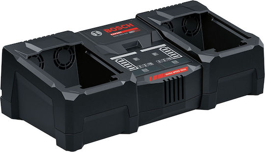 Bosch Expert Εξάρτημα Ηλεκτρικών Εργαλείων