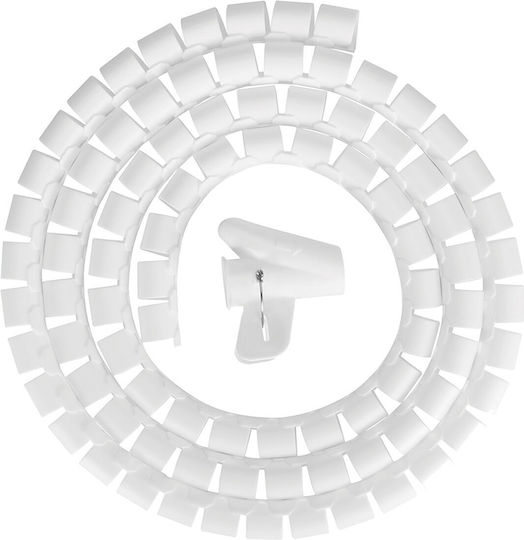 Κιτ Επισκευής Neomounts Ads06-140wh - Image 2