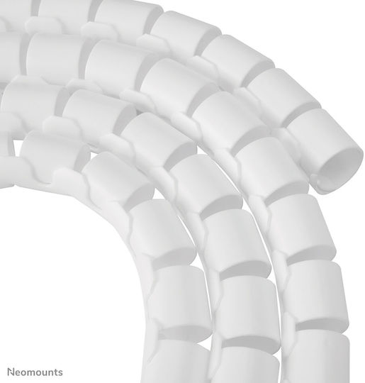 Κιτ Επισκευής Neomounts Ads06-140wh - Image 3