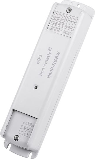HomeMatic Ενδιάμεσος Διακόπτης 157662A0 - Image 4