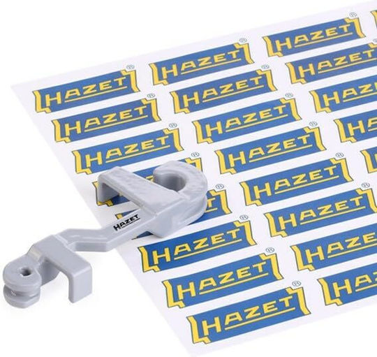 Hazet Εργαλείο Υδραυλικών 2193-1 - Image 4