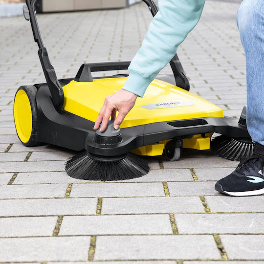 Karcher Βούρτσα Πλυστικού 2.644-033.0 - Image 3