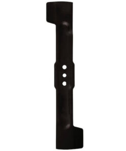Einhell Εξάρτημα Χορτοκοπτικoύ με Λεπίδα 42cm 3405454